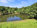 7409 Cartersville Highway - Photo 10
