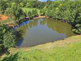 7409 Cartersville Highway - Photo 7