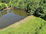 7409 Cartersville Highway - Photo 8