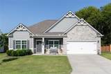60 Jackson Farm Road - Photo 1