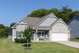 60 Jackson Farm Road - Photo 2