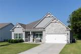 60 Jackson Farm Road - Photo 3