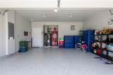 60 Jackson Farm Road - Photo 36