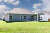 60 Jackson Farm Road - Photo 37