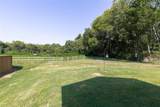60 Jackson Farm Road - Photo 38