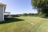 60 Jackson Farm Road - Photo 39