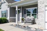 60 Jackson Farm Road - Photo 4