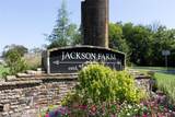 60 Jackson Farm Road - Photo 40