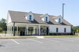 60 Jackson Farm Road - Photo 43