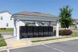 60 Jackson Farm Road - Photo 44