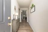 60 Jackson Farm Road - Photo 5