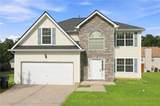 6959 Foxmoor Way - Photo 1
