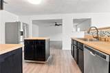 6959 Foxmoor Way - Photo 10