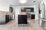 6959 Foxmoor Way - Photo 11