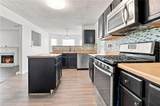 6959 Foxmoor Way - Photo 12