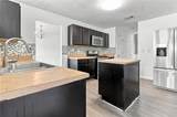 6959 Foxmoor Way - Photo 13