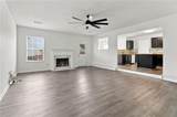 6959 Foxmoor Way - Photo 14