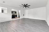 6959 Foxmoor Way - Photo 15