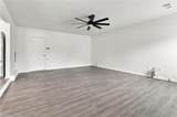 6959 Foxmoor Way - Photo 16