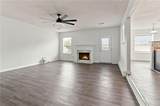 6959 Foxmoor Way - Photo 17