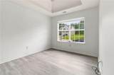 6959 Foxmoor Way - Photo 19