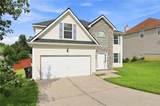 6959 Foxmoor Way - Photo 2