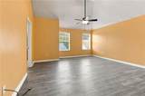 6959 Foxmoor Way - Photo 20