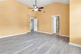 6959 Foxmoor Way - Photo 21