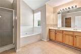 6959 Foxmoor Way - Photo 22