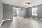 6959 Foxmoor Way - Photo 23