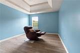 6959 Foxmoor Way - Photo 24