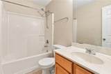 6959 Foxmoor Way - Photo 25