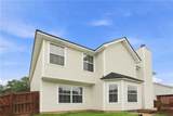 6959 Foxmoor Way - Photo 26