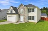6959 Foxmoor Way - Photo 3