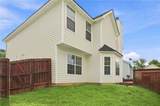 6959 Foxmoor Way - Photo 4