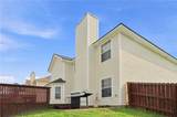 6959 Foxmoor Way - Photo 5