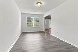 6959 Foxmoor Way - Photo 6