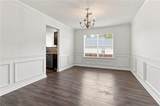 6959 Foxmoor Way - Photo 7