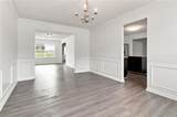 6959 Foxmoor Way - Photo 8