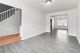 6959 Foxmoor Way - Photo 9