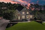 231 Golf Crest Drive - Photo 1