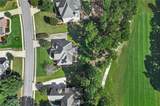 231 Golf Crest Drive - Photo 10