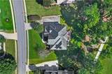 231 Golf Crest Drive - Photo 11
