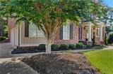 231 Golf Crest Drive - Photo 13