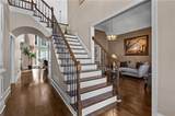 231 Golf Crest Drive - Photo 17