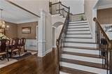 231 Golf Crest Drive - Photo 18