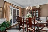 231 Golf Crest Drive - Photo 19
