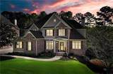 231 Golf Crest Drive - Photo 2