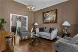 231 Golf Crest Drive - Photo 21