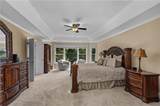 231 Golf Crest Drive - Photo 24